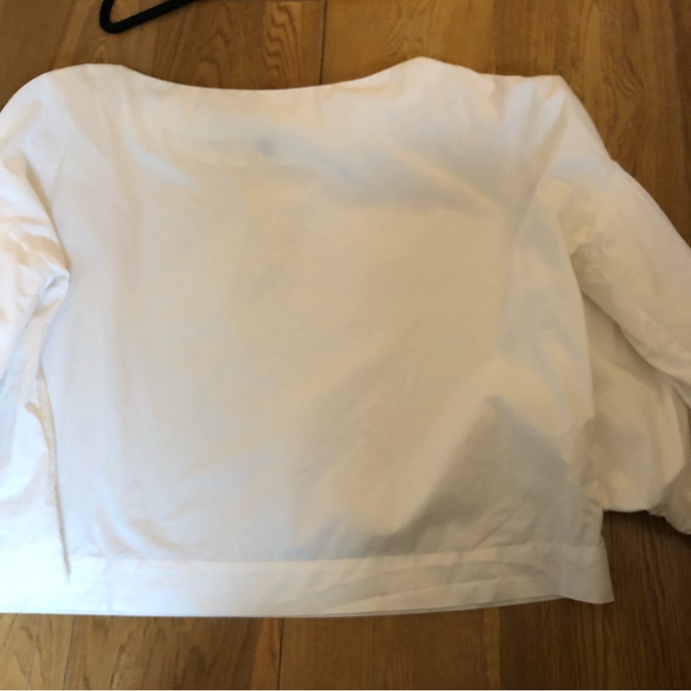 BCBGMaxAzria Top - Picture 4 of 7